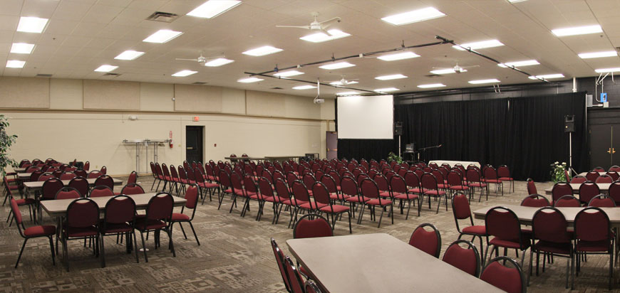 MCCFA-Meeting-Facility