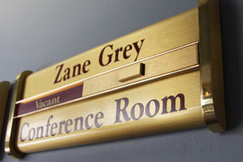 Zane Grey Conference Room Meeting Conference Room Facility Zanesville Convention Facilities Authority
