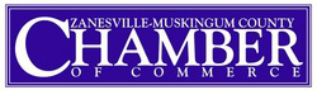 Zanesville Muskingum County Chamber Of Commerce