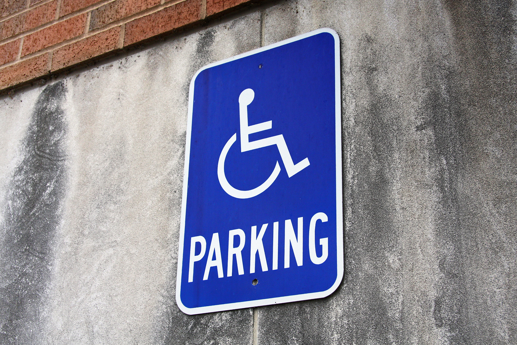 Muskingum Conventions Facilities Authority Amenities Parking 5