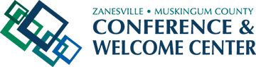 Zanesville-Muskingum-County-Conference-Meeting-Facility-Authority